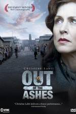 Watch Out of the Ashes Primewire