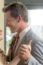 Watch My Favorite Wedding Primewire