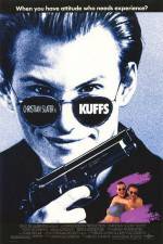 Watch Kuffs Primewire