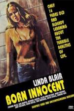 Watch Born Innocent Primewire