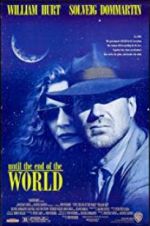 Watch Until the End of the World Primewire