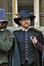 Watch Gunpowder 5/11: The Greatest Terror Plot Primewire