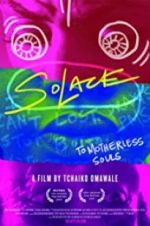 Watch Solace Primewire