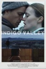 Watch Indigo Valley Primewire