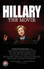 Watch Hillary: The Movie Primewire