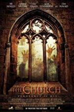 Watch The Church Primewire