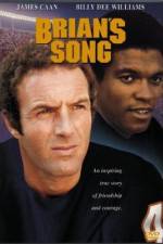 Watch Brian's Song Primewire