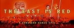 Watch The East is Red Primewire