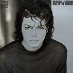 Watch Michael Jackson: Man in the Mirror Primewire