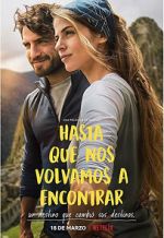 Watch Backpackers Primewire