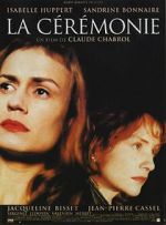 Watch La Crmonie Primewire