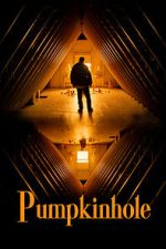 Watch Pumpkinhole Primewire