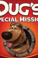 Watch Dug's Special Mission Primewire