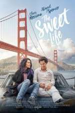Watch The Sweet Life Primewire
