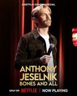 Watch Anthony Jeselnik: Bones and All (TV Special 2024) Primewire