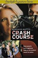 Watch A Mother\'s Fight for Justice Primewire