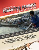 Watch Forgotten Promise Primewire