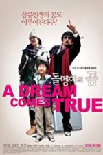Watch A Dream Comes True Primewire