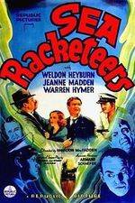 Watch Sea Racketeers Primewire
