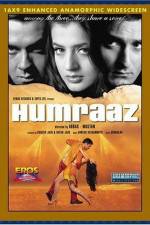 Watch Humraaz Primewire