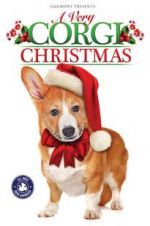 Watch A Very Corgi Christmas Primewire
