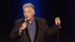 Watch Stewart Lee, Basic Lee: Live at the Lowry (TV Special 2024) Primewire