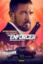 Watch The Enforcer Primewire