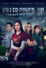 Watch Killer Cover Up Primewire
