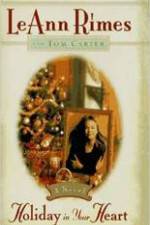 Watch Holiday in Your Heart Primewire