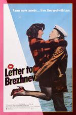 Watch Letter to Brezhnev Primewire