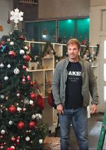 Watch A New Lease on Christmas Primewire