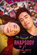 Watch Rhapsody of Love Primewire