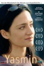 Watch Yasmin Primewire