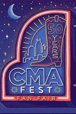 Watch CMA Fest: 50 Years of Fan Fair Primewire