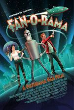 Watch Fan-O-Rama (Short 2016) Primewire