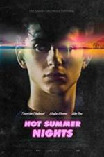 Watch Hot Summer Nights Primewire