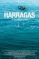 Watch Harragas Primewire