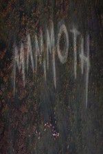 Watch Mammoth Primewire