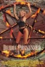 Watch Demon Possessed Primewire