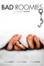 Watch Bad Roomies Primewire