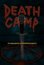 Watch Death Camp Primewire