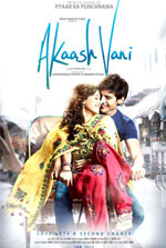 Watch Akaash Vani Primewire