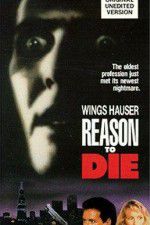 Watch Reason to Die Primewire