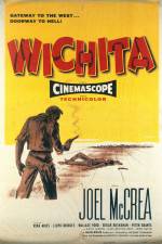 Watch Wichita Primewire