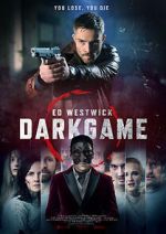 Watch DarkGame Primewire