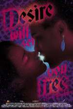 Watch Desire Will Set You Free Primewire