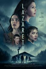 Watch Lazareth Primewire