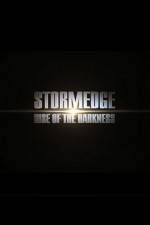 Watch Stormedge: Rise of the Darkness Primewire