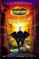 Watch The Wild Thornberrys Movie Primewire