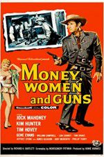 Watch Money, Women and Guns Primewire